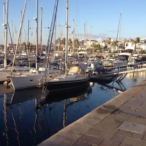 https://schne-wohnung-direkt-am-meer-mit-meerblick-wlan.in-canary-islands.com