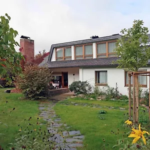 https://ferienhaus-hagel.com-bavaria.com
