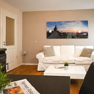 https://an-der-freihaushohe.com-bavaria.com