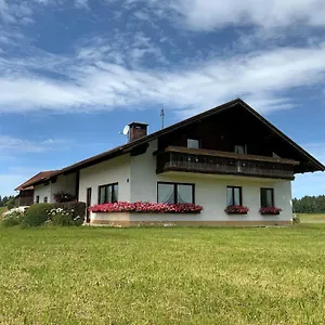 https://ferienwohnung-huber-am-deutensee.com-bavaria.com