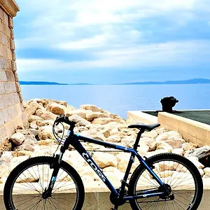 Ora, On The Sea. Apartment